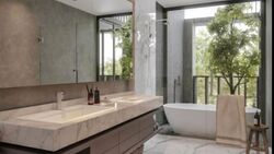 Frankel Estate (D15), Terrace #626016381